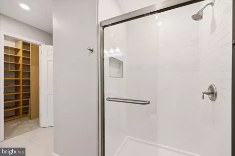 Other - 13900 Leibig Rd, Silver Spring, MD 20904 photo 4 of 10