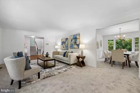 Other - 13900 Leibig Rd, Silver Spring, MD 20904 photo 3 of 10