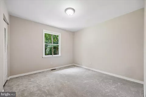 Other - 13900 Leibig Rd, Silver Spring, MD 20904 photo 6 of 10