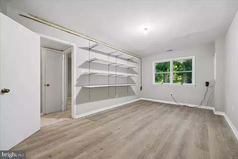 Other - 13900 Leibig Rd, Silver Spring, MD 20904 photo 7 of 10