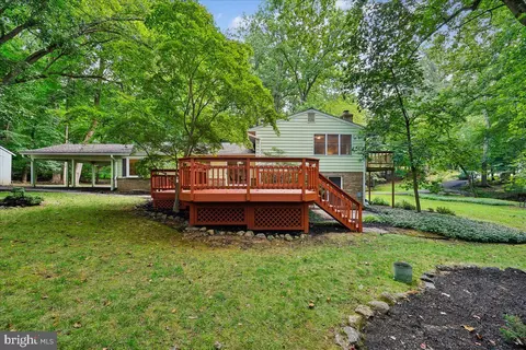 Other - 13900 Leibig Rd, Silver Spring, MD 20904 photo 9 of 10