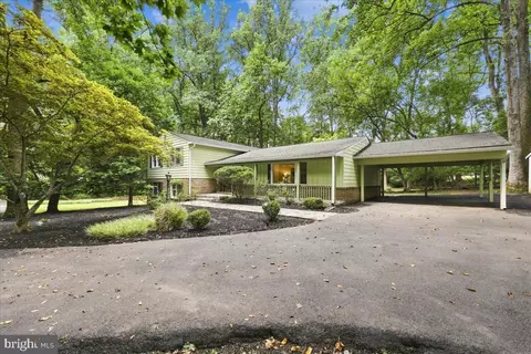 Other - 13900 Leibig Rd, Silver Spring, MD 20904 photo 10 of 10