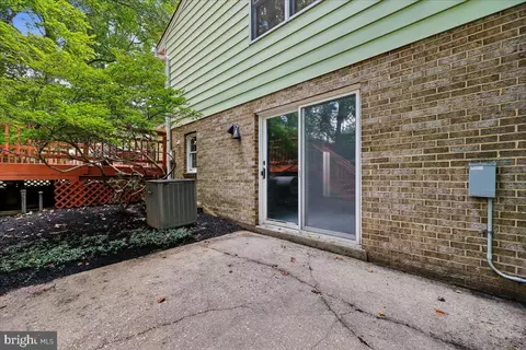 Other - 13900 Leibig Rd, Silver Spring, MD 20904 photo 8 of 10