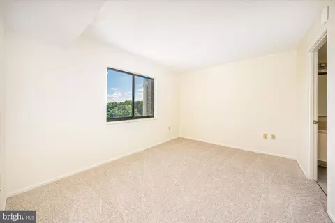 Bedroom - 15101 Interlachen Dr #1-807, Silver Spring, MD 20906 photo 1 of 5