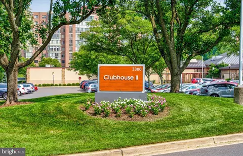 Other - 15101 Interlachen Dr #1-807, Silver Spring, MD 20906 photo 12 of 13