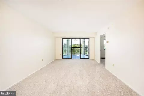 Living - 15101 Interlachen Dr #1-807, Silver Spring, MD 20906 photo 2 of 7