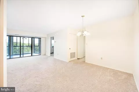 Living - 15101 Interlachen Dr #1-807, Silver Spring, MD 20906 photo 1 of 7