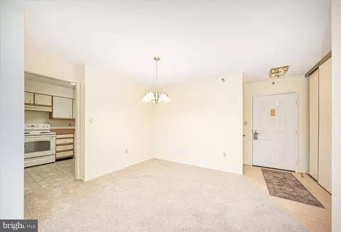 Other - 15101 Interlachen Dr #1-807, Silver Spring, MD 20906 photo 4 of 13