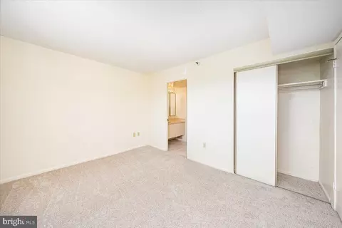 Other - 15101 Interlachen Dr #1-807, Silver Spring, MD 20906 photo 7 of 13