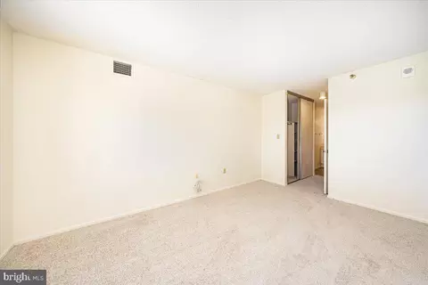 Other - 15101 Interlachen Dr #1-807, Silver Spring, MD 20906 photo 9 of 13
