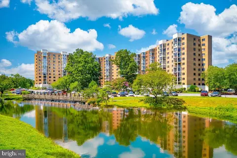 Other - 15101 Interlachen Dr #1-807, Silver Spring, MD 20906 photo 2 of 13