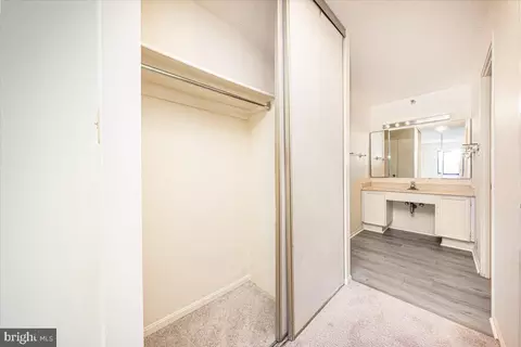 Other - 15101 Interlachen Dr #1-807, Silver Spring, MD 20906 photo 8 of 13