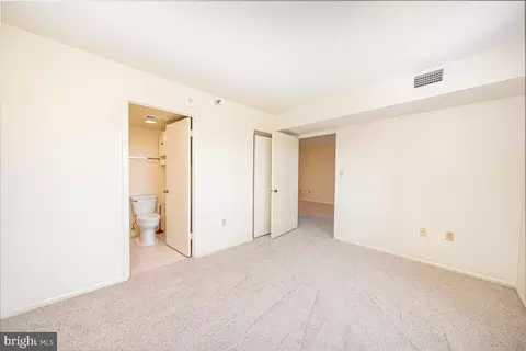 Other - 15101 Interlachen Dr #1-807, Silver Spring, MD 20906 photo 6 of 13