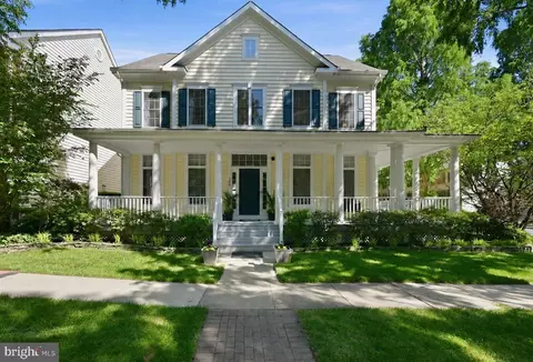 308 Barnside Pl, Rockville, MD 20850