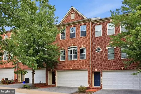 23405 Forest Haven Way, Clarksburg, MD 20871