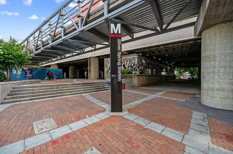 Other - 700 Roeder Rd #203, Silver Spring, MD 20910 photo 10 of 13