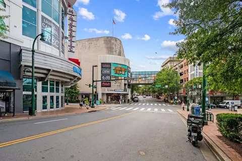Other - 700 Roeder Rd #203, Silver Spring, MD 20910 photo 13 of 13