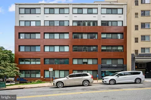 Other - 700 Roeder Rd #203, Silver Spring, MD 20910 photo 7 of 13