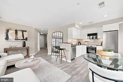 Other - 700 Roeder Rd #203, Silver Spring, MD 20910 photo 1 of 13