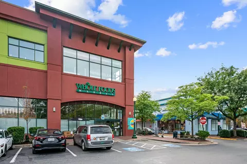 Exterior - 700 Roeder Rd #203, Silver Spring, MD 20910 photo 1 of 1