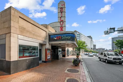 Other - 700 Roeder Rd #203, Silver Spring, MD 20910 photo 12 of 13