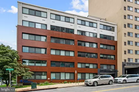 Other - 700 Roeder Rd #203, Silver Spring, MD 20910 photo 9 of 13