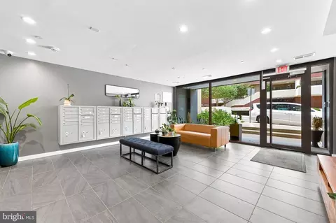 Other - 700 Roeder Rd #203, Silver Spring, MD 20910 photo 6 of 13