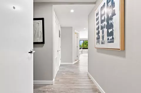 Entry Way - 700 Roeder Rd #203, Silver Spring, MD 20910 photo 1 of 4