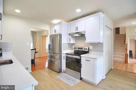 Kitchen - 14428 Jaystone Dr, Silver Spring, MD 20905 photo 1 of 3