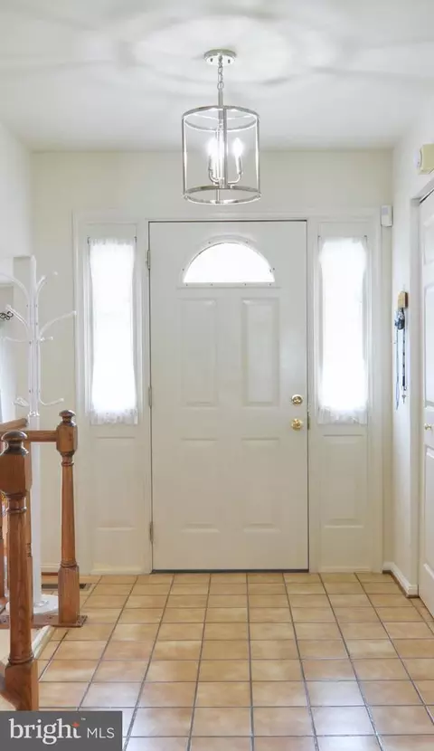 Entry Way - 14428 Jaystone Dr, Silver Spring, MD 20905 photo 1 of 3