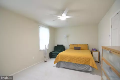 Bedroom - 14428 Jaystone Dr, Silver Spring, MD 20905 photo 3 of 5