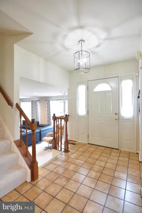 Entry Way - 14428 Jaystone Dr, Silver Spring, MD 20905 photo 3 of 3