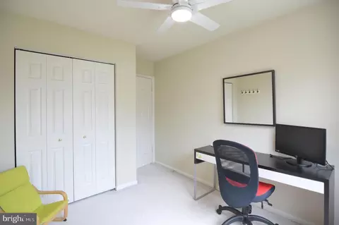 Other - 14428 Jaystone Dr, Silver Spring, MD 20905 photo 12 of 12