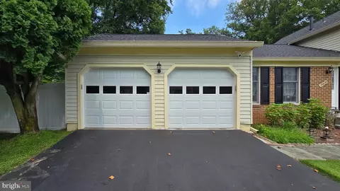 Other - 14428 Jaystone Dr, Silver Spring, MD 20905 photo 2 of 12