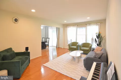 Other - 14428 Jaystone Dr, Silver Spring, MD 20905 photo 3 of 12