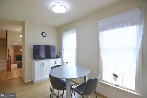Dining - 14428 Jaystone Dr, Silver Spring, MD 20905 photo 5 of 5