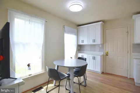 Other - 14428 Jaystone Dr, Silver Spring, MD 20905 photo 4 of 12