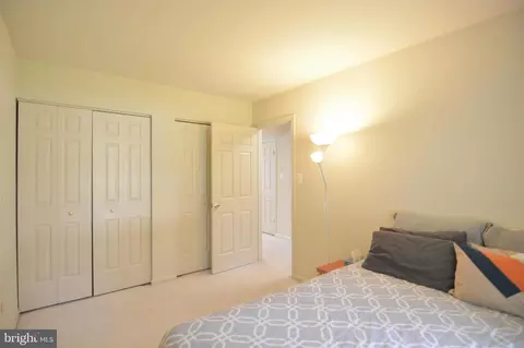 Bedroom - 14428 Jaystone Dr, Silver Spring, MD 20905 photo 2 of 5