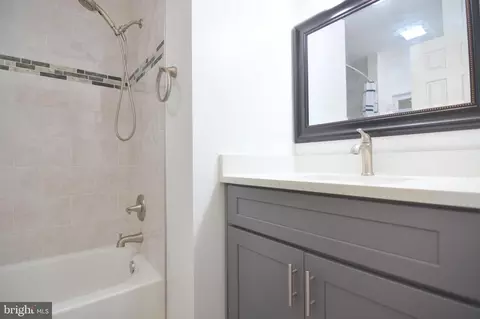 Bath - 14428 Jaystone Dr, Silver Spring, MD 20905 photo 5 of 5