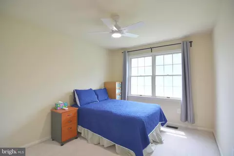 Bedroom - 14428 Jaystone Dr, Silver Spring, MD 20905 photo 5 of 5