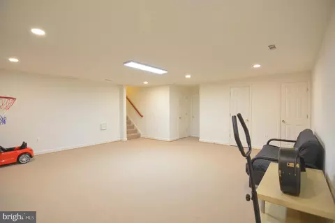 Other - 14428 Jaystone Dr, Silver Spring, MD 20905 photo 10 of 12