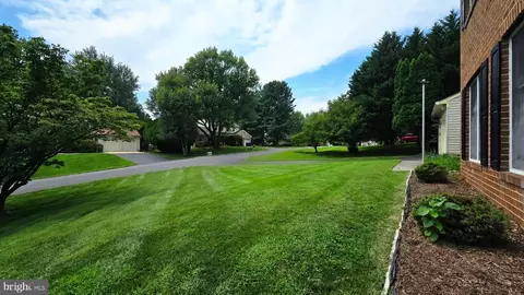 Exterior - 14428 Jaystone Dr, Silver Spring, MD 20905 photo 4 of 9