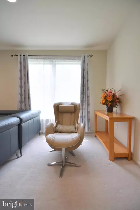 Other - 14428 Jaystone Dr, Silver Spring, MD 20905 photo 5 of 12