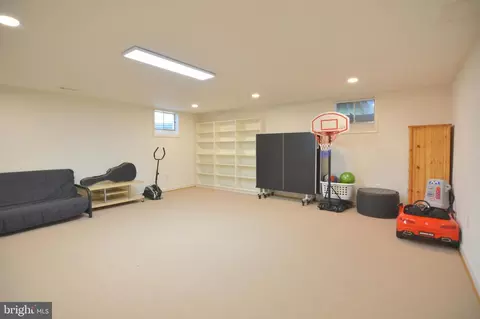 Other - 14428 Jaystone Dr, Silver Spring, MD 20905 photo 8 of 12