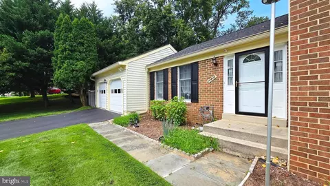 Other - 14428 Jaystone Dr, Silver Spring, MD 20905 photo 1 of 12