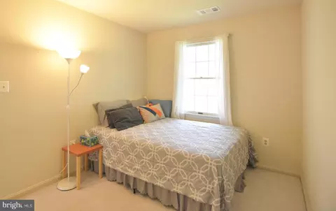 Bedroom - 14428 Jaystone Dr, Silver Spring, MD 20905 photo 1 of 5