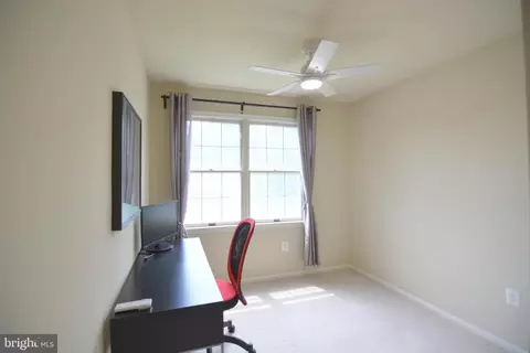 Other - 14428 Jaystone Dr, Silver Spring, MD 20905 photo 11 of 12