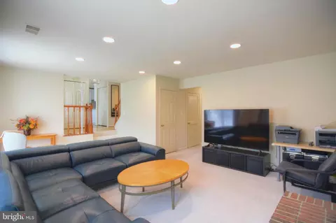 Other - 14428 Jaystone Dr, Silver Spring, MD 20905 photo 6 of 12