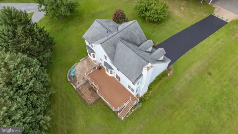 View/Area - 17225 General Custer Way, Poolesville, MD 20837 photo 5 of 7