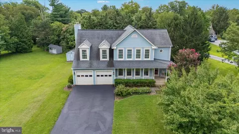 Other - 17225 General Custer Way, Poolesville, MD 20837 photo 22 of 41